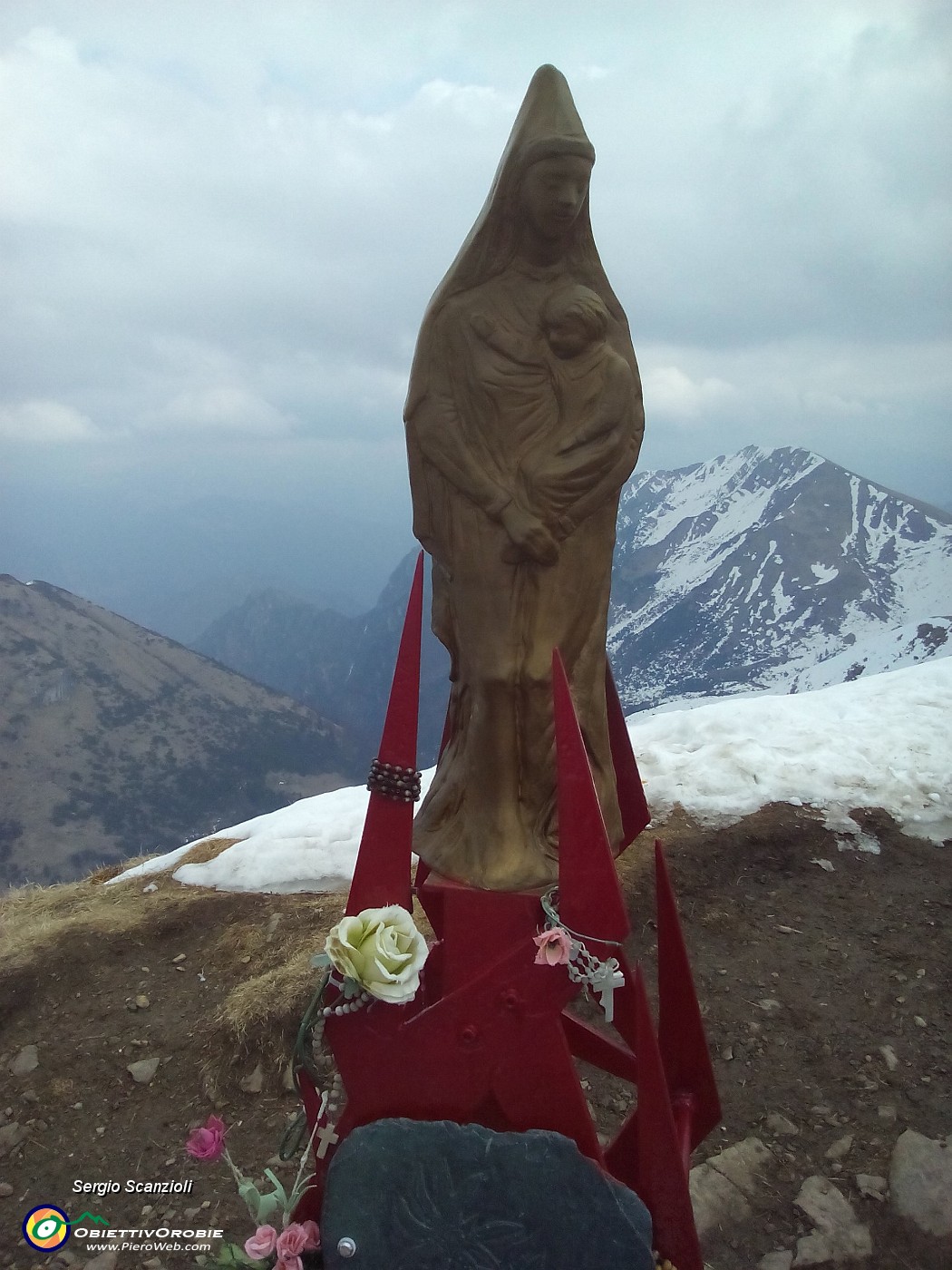 29 - Madonnina.jpg